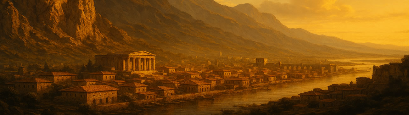 Klikya Seleukeia Ad Kalykadnos(Silifke) Kalykadnos(Göksü_Nehri)