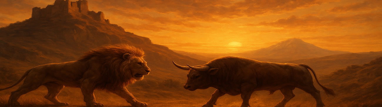 Lidya Sardes Akrepolu Paktalos Vadisi