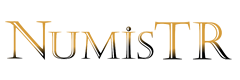 NumisTR